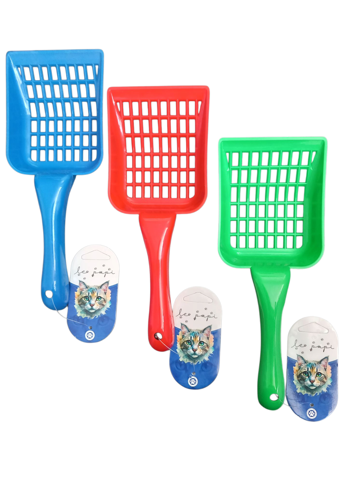 198d8c1cceb1915c1ad307a68c3fe960