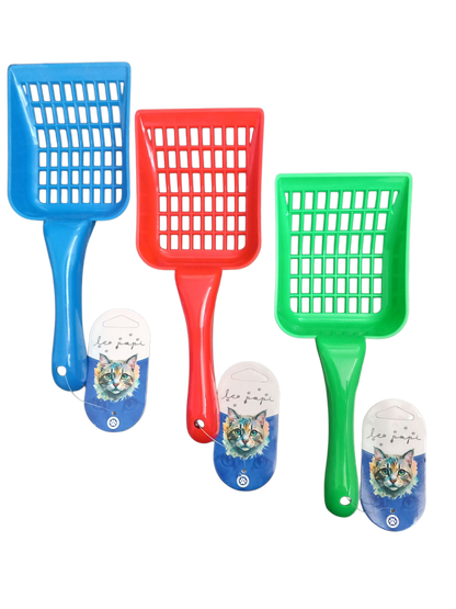 198d8c1cceb1915c1ad307a68c3fe960