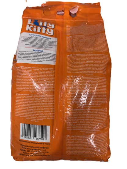 4ade3753f1d553338989eaa309665556