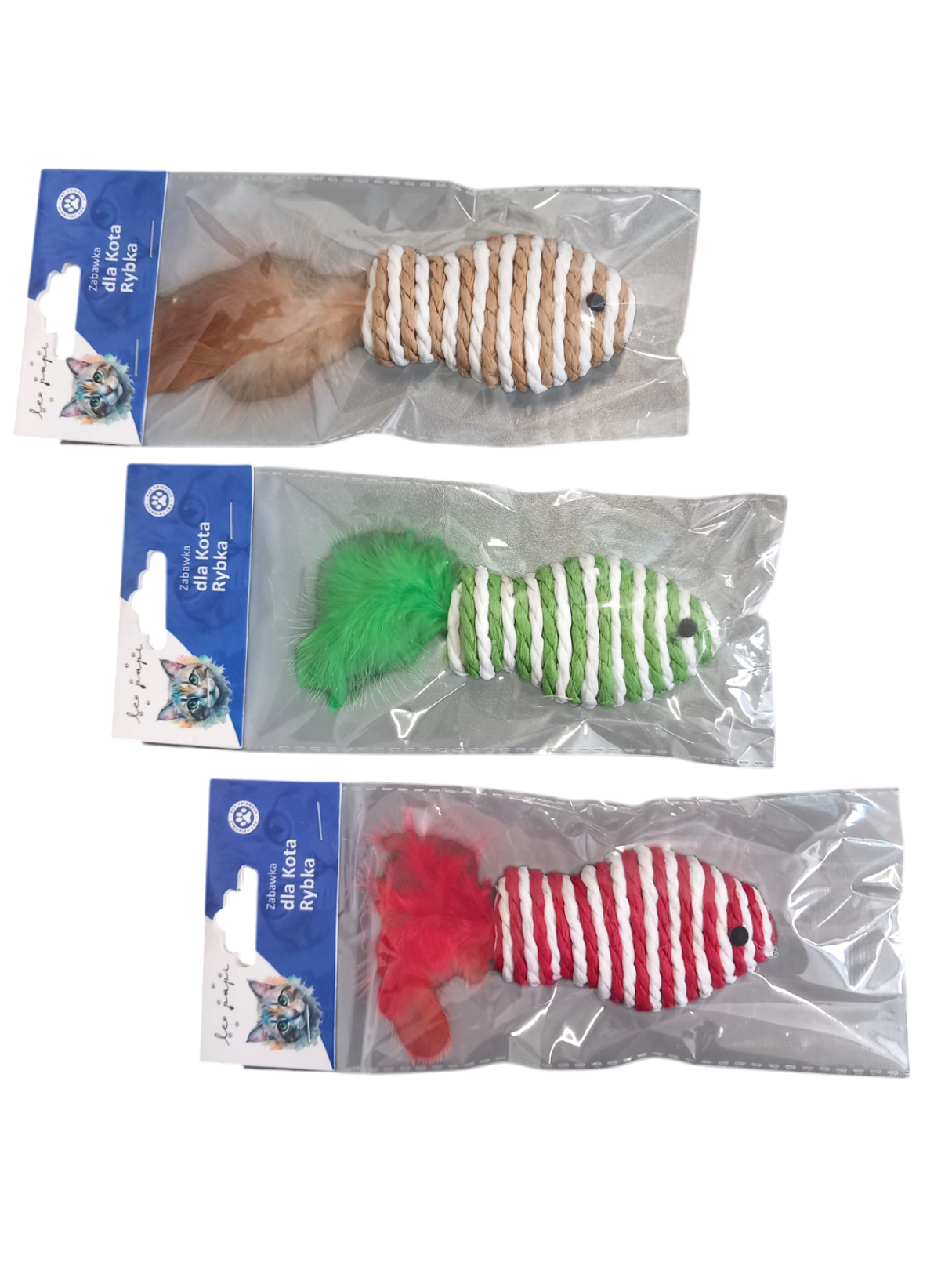 0d02603f525f97fb570738d8f6cdf76b