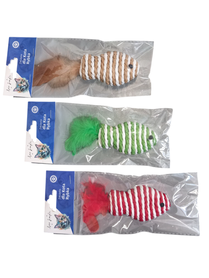 0d02603f525f97fb570738d8f6cdf76b