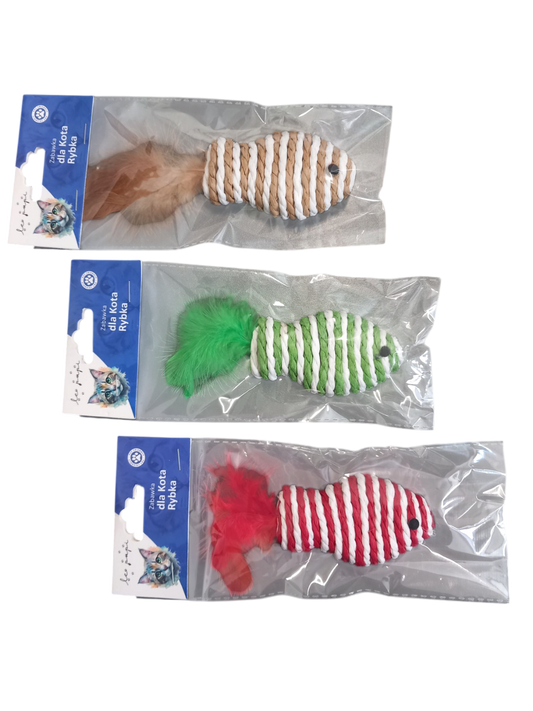 0d02603f525f97fb570738d8f6cdf76b