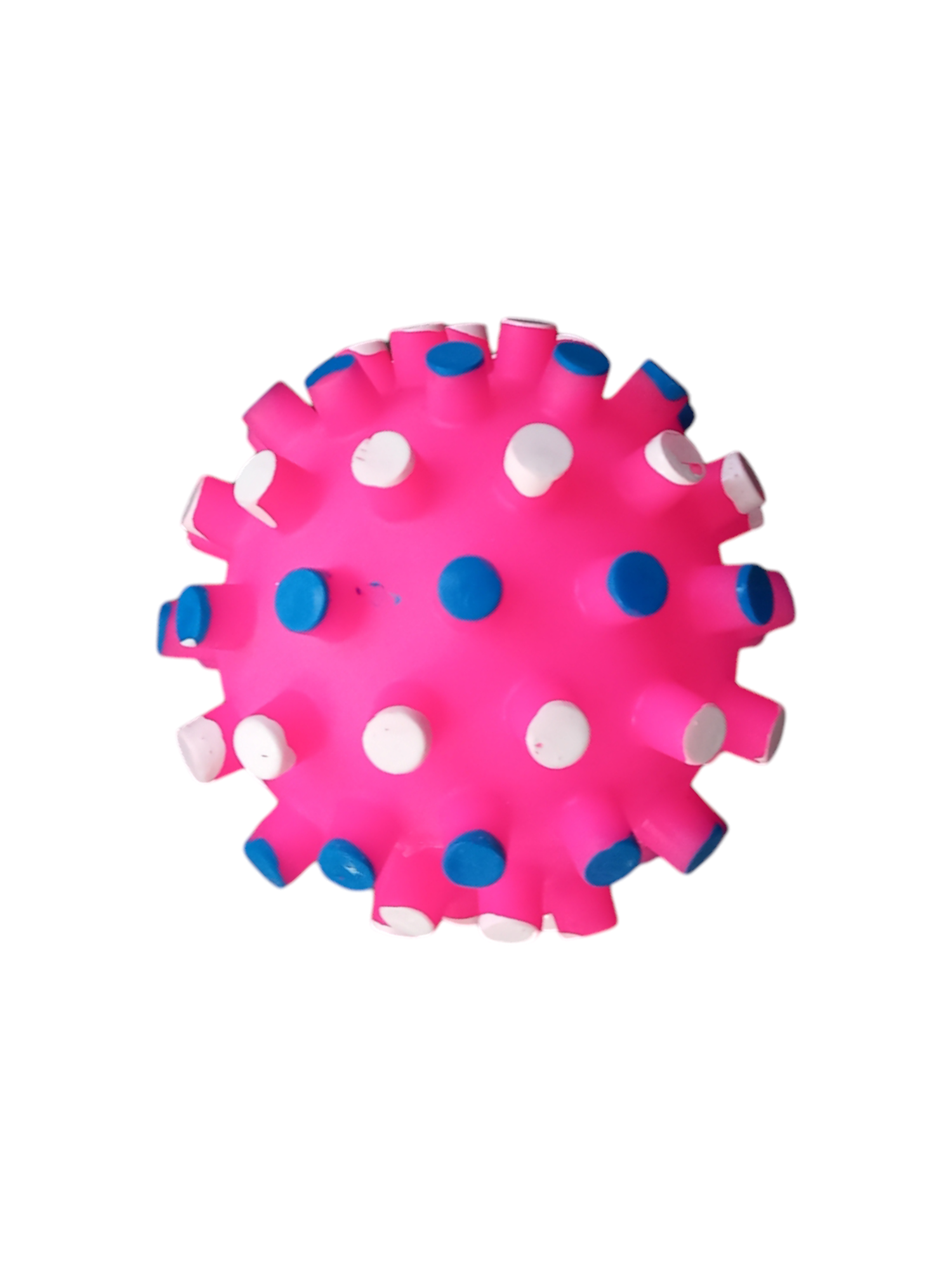 6cd760a44afa6806e1686fe4dcc27a3c