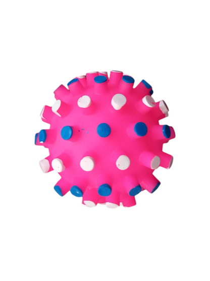 6cd760a44afa6806e1686fe4dcc27a3c