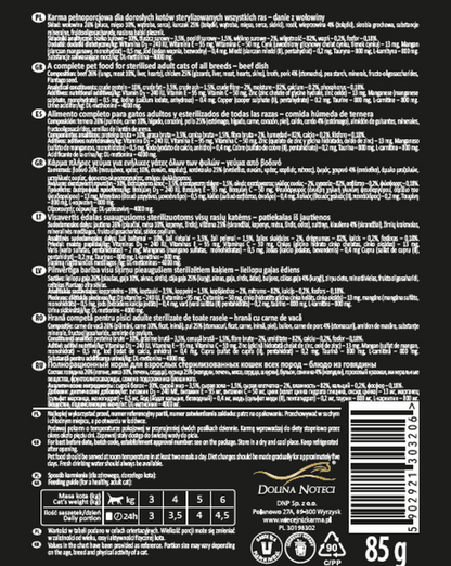 5c77fe3dea9cadd314241234587a276b