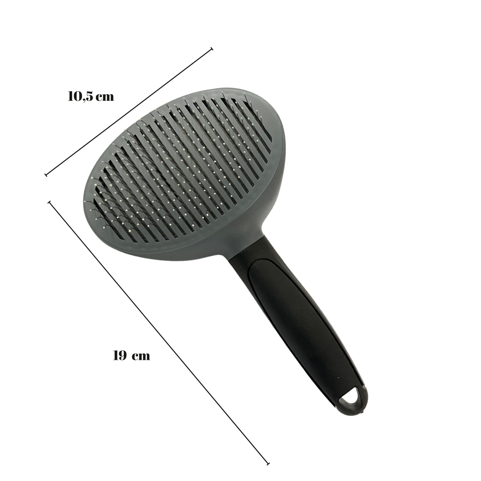 ef3b00e29da81d1c6422786fce68ff17