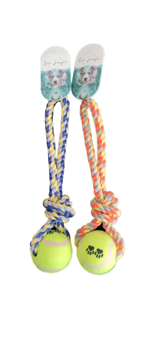 1c8300f006e7f0f19d86dad2a80d44ca