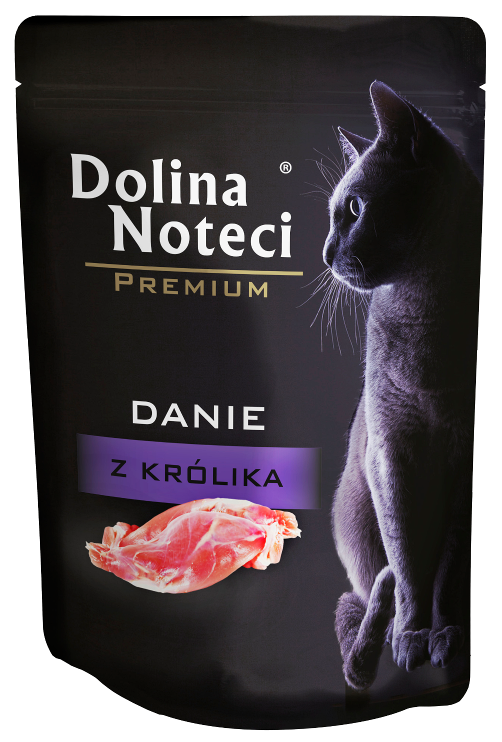 8d26ece5a4399af2c2ba29b4d92fa08b