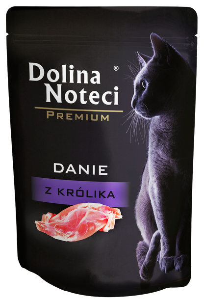 8d26ece5a4399af2c2ba29b4d92fa08b