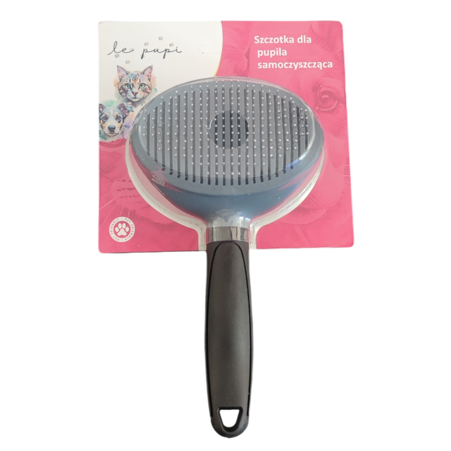 73a6995c6fb204b92dfe1fd610507b81