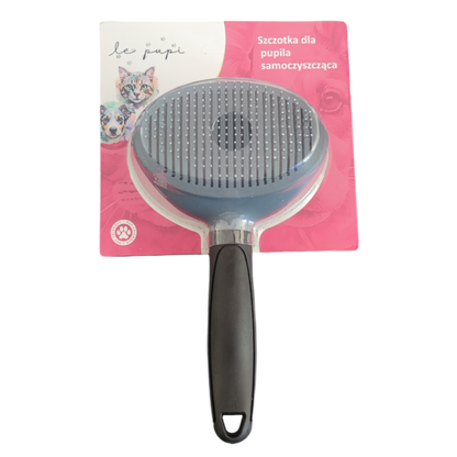 73a6995c6fb204b92dfe1fd610507b81