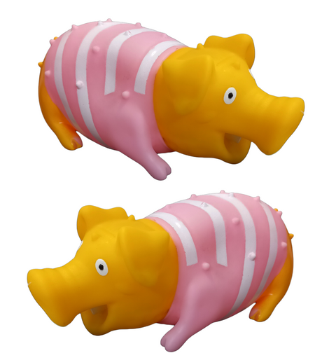 773a4ff68a002eeefd95e6c4e33d7d99