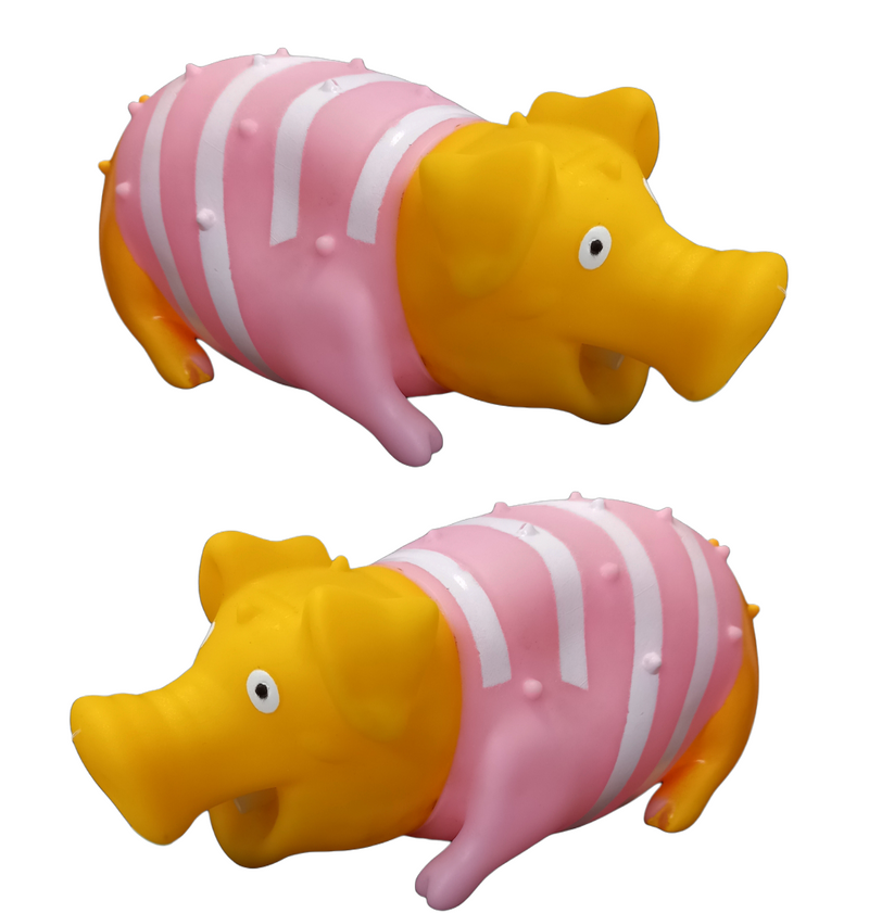 773a4ff68a002eeefd95e6c4e33d7d99