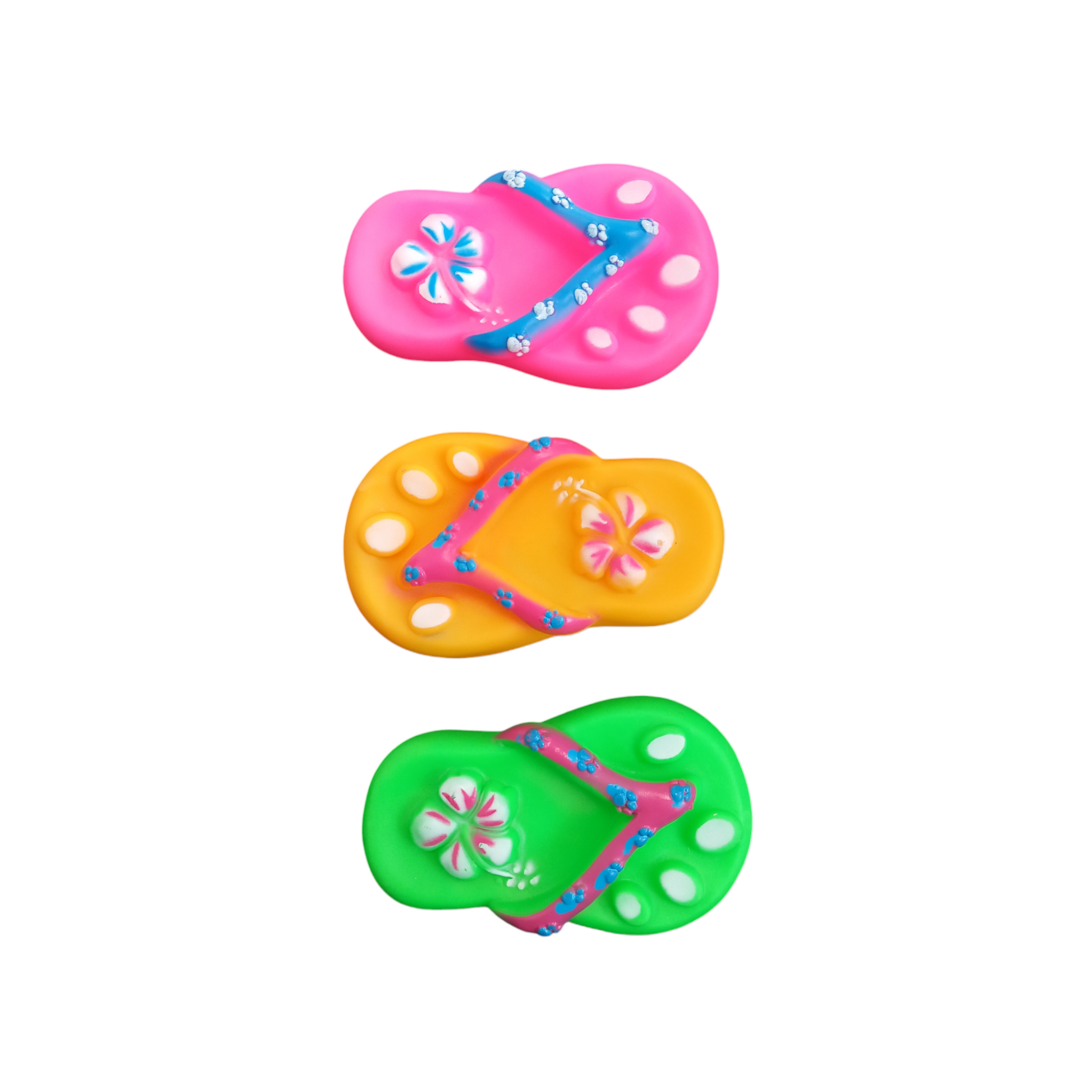 aedc17d1aabc389321c86e12baef8fe1