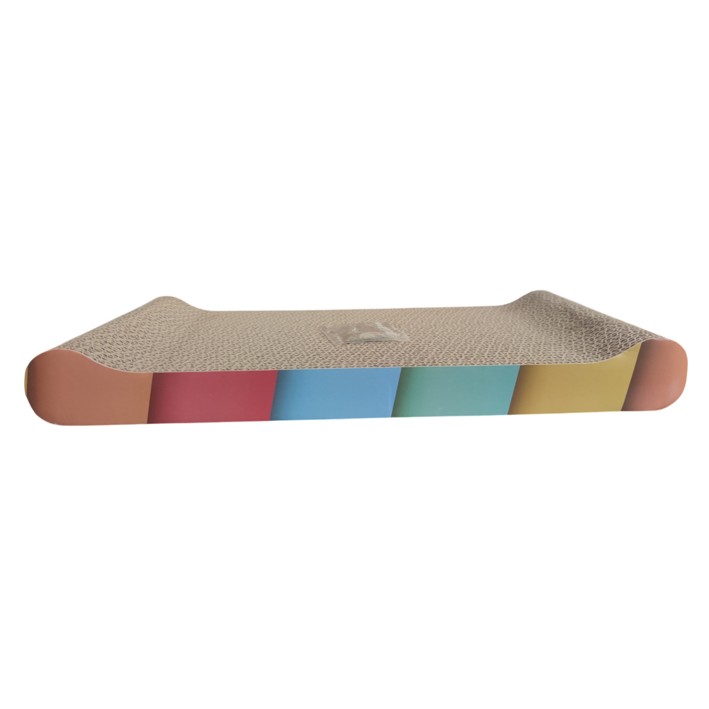 1d7423bf542cfdc9dda1b28be33c6745