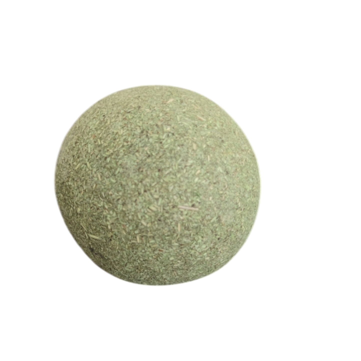 f566cc40625d5d1c6ddf6cef53c33bf6