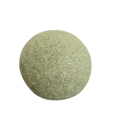 f566cc40625d5d1c6ddf6cef53c33bf6