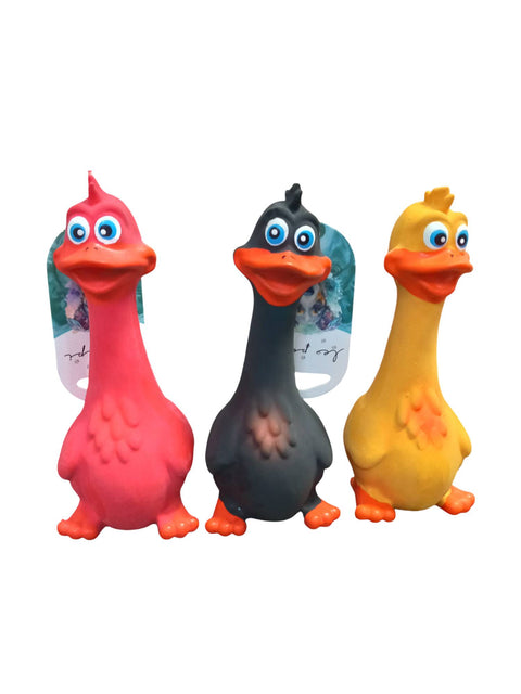 6888473312101e5498687a11b3fb0681