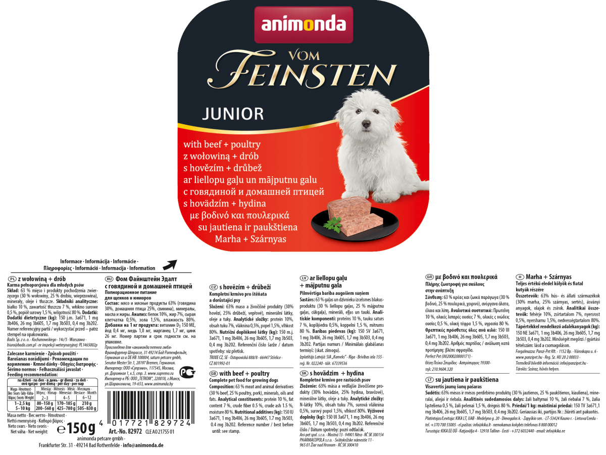 bf40d28a9c01410b6a73b456ab3a442e