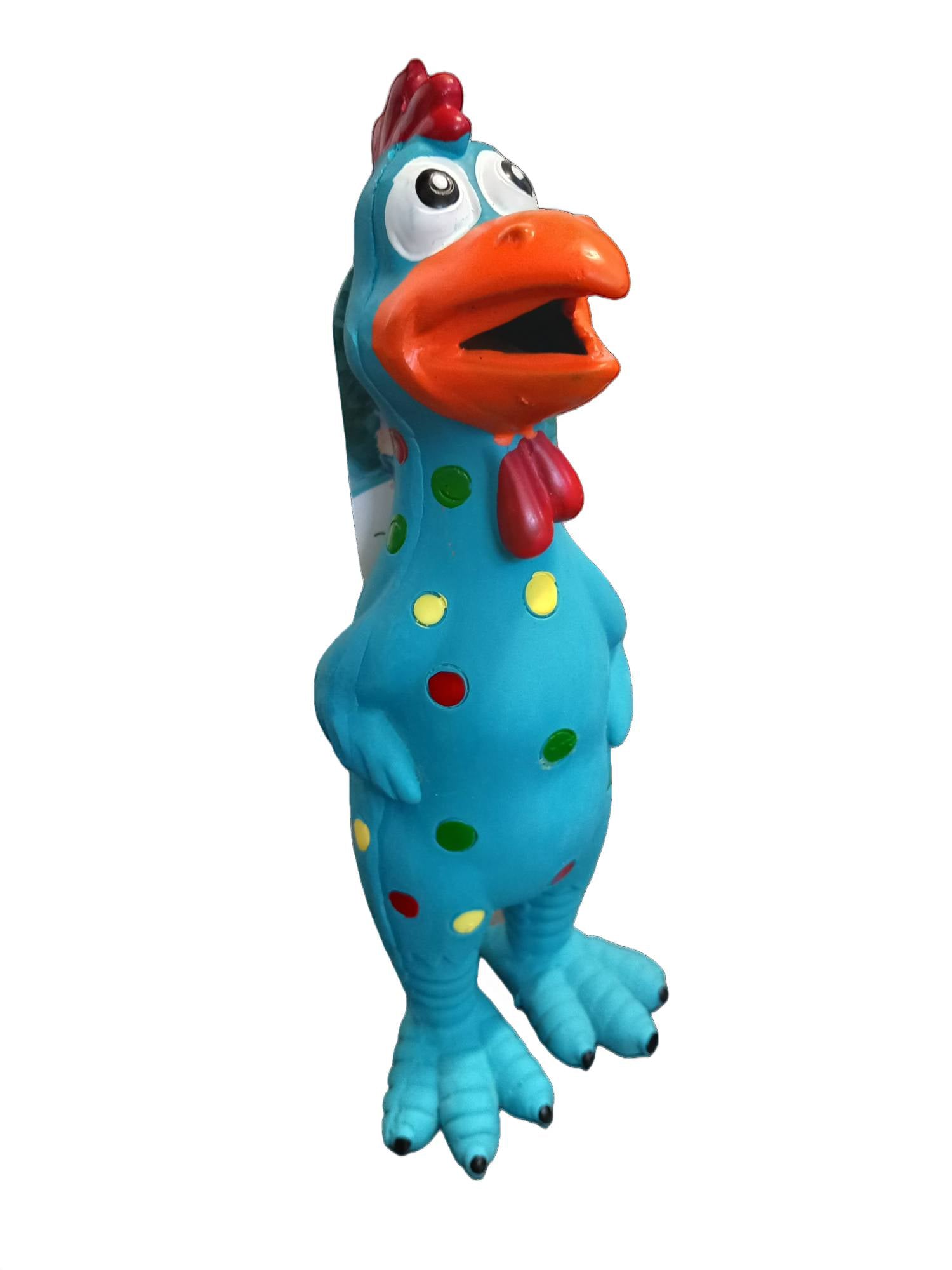 da2f65aba5de38a8420e5791b1989281