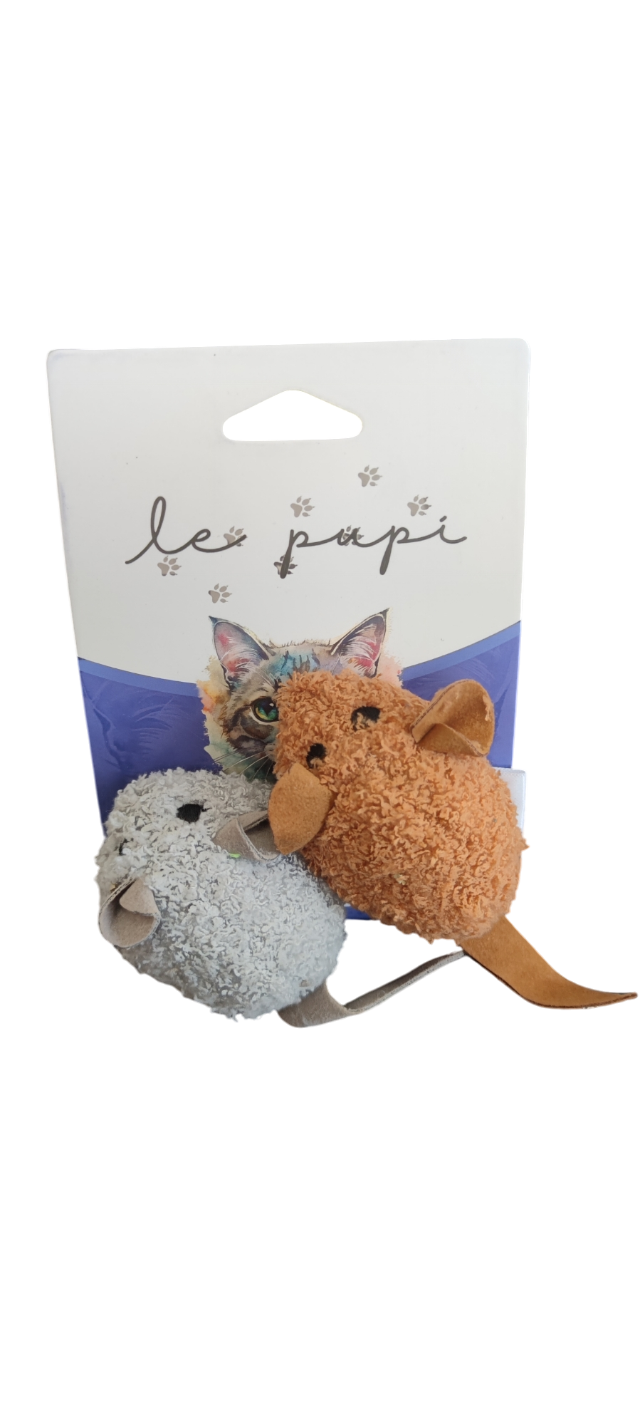 6677d0de9b0b44193b323276260294f3