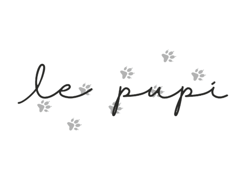 LePupi